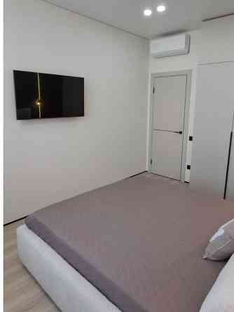 Оренда СТИЛЬНОЇ 1-кімнатної квартири в ЖК Central Park Київ