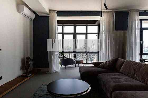 Оренда 4к пентхаус, ЖК Avenue 14-16, вул. Дружби, 14-16 Київ