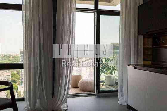 Оренда 4к пентхаус, ЖК Avenue 14-16, вул. Дружби, 14-16 Київ