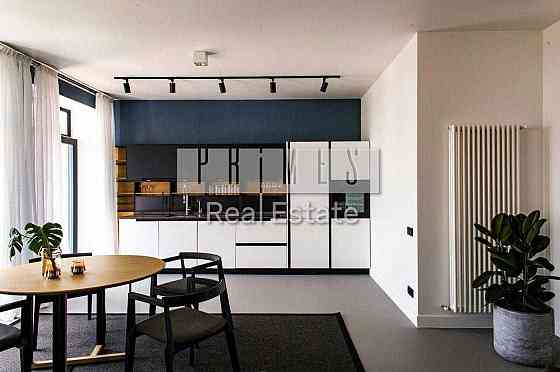 Оренда 4к пентхаус, ЖК Avenue 14-16, вул. Дружби, 14-16 Київ