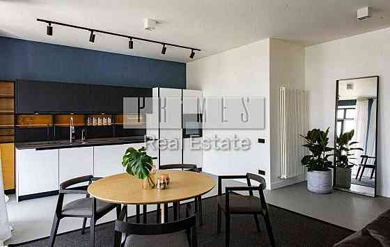 Оренда 4к пентхаус, ЖК Avenue 14-16, вул. Дружби, 14-16 Київ