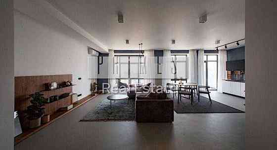 Оренда 4к пентхаус, ЖК Avenue 14-16, вул. Дружби, 14-16 Київ