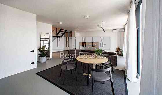 Оренда 4к пентхаус, ЖК Avenue 14-16, вул. Дружби, 14-16 Київ