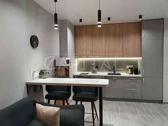 Oренда / Квартира / Науки, Голосеево, Киев Київ