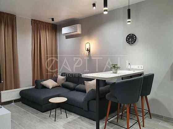 Oренда / Квартира / Науки, Голосеево, Киев Київ