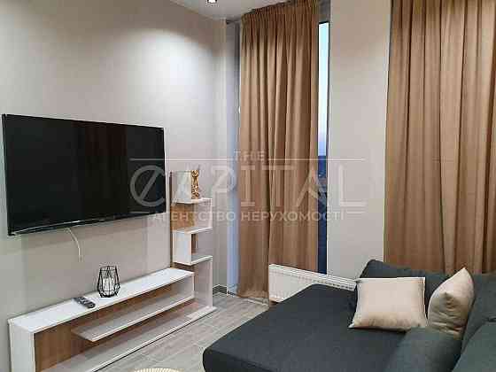 Oренда / Квартира / Науки, Голосеево, Киев Київ