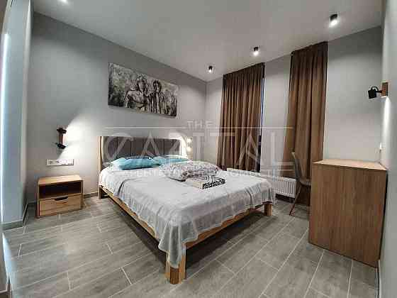 Oренда / Квартира / Науки, Голосеево, Киев Київ