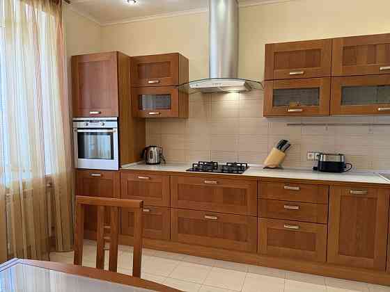 Чудова Поділ, метро Контрактова площа, метро Тараса Шевченка Київ