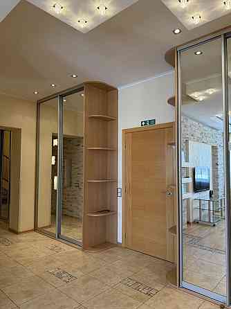 Чудова Поділ, метро Контрактова площа, метро Тараса Шевченка Київ