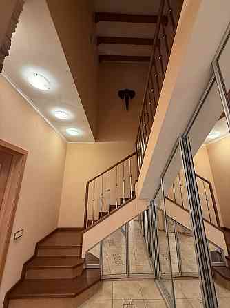 Чудова Поділ, метро Контрактова площа, метро Тараса Шевченка Київ