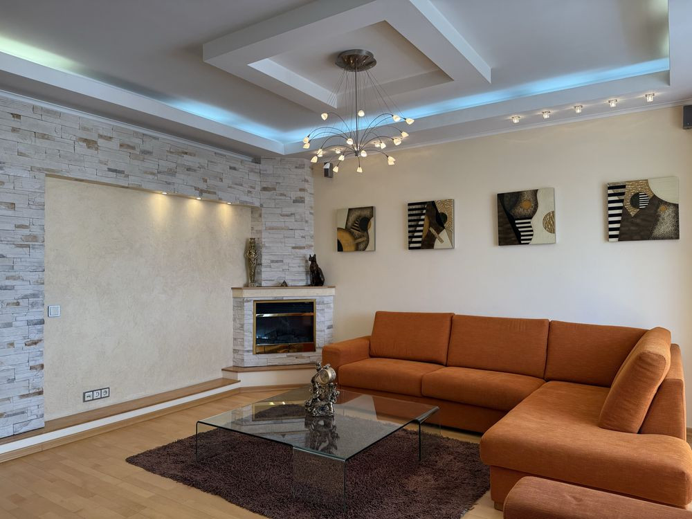 Чудова Поділ, метро Контрактова площа, метро Тараса Шевченка Київ - зображення 8