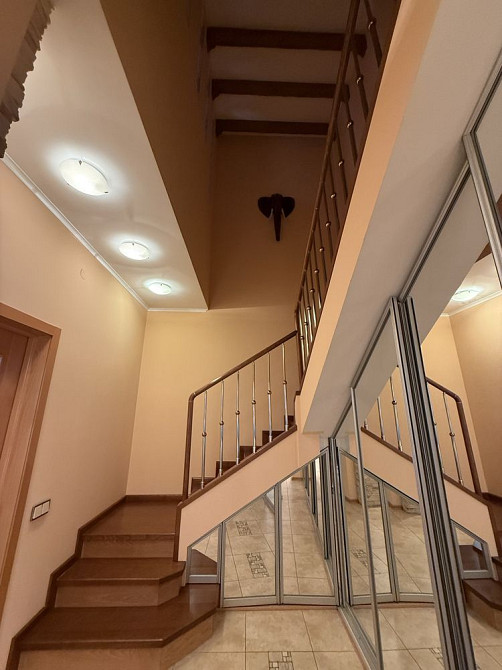 Чудова Поділ, метро Контрактова площа, метро Тараса Шевченка Київ - зображення 6