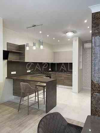 Аренда квартиры, ул. Иоанна Павла II, ЖК Бульвар Фонтанов, Печерск Київ