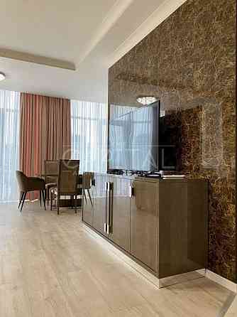 Аренда квартиры, ул. Иоанна Павла II, ЖК Бульвар Фонтанов, Печерск Київ