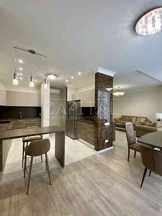 Аренда квартиры, ул. Иоанна Павла II, ЖК Бульвар Фонтанов, Печерск Київ