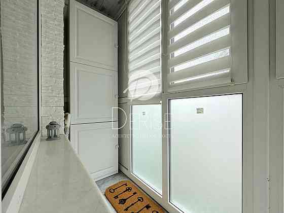 1к Філатова Печерський Французький Бульвар Централ Престиж Холл Центр Київ