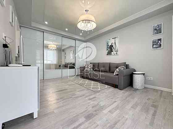 1к Філатова Печерський Французький Бульвар Централ Престиж Холл Центр Київ