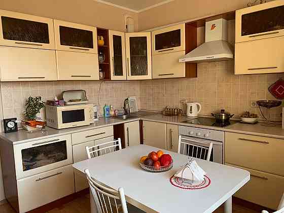 Здам 1к. квартиру вул. Машинобудівельників 21А Київ