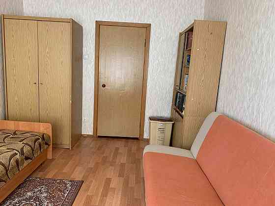 Здам 1к. квартиру вул. Машинобудівельників 21А Київ