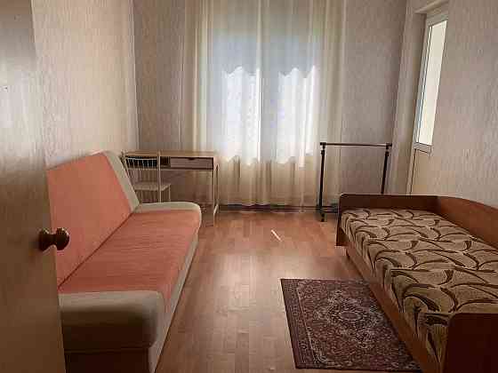 Здам 1к. квартиру вул. Машинобудівельників 21А Київ