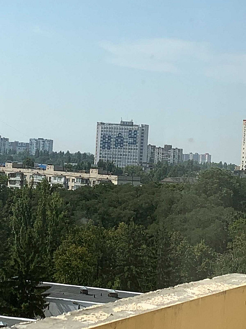 Здам 1к. квартиру вул. Машинобудівельників 21А Київ - зображення 8