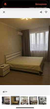 Аренда 1-ком. квартиры в ЖК Апельсин, Среднефонтанская, ЦЕНТР Одеса