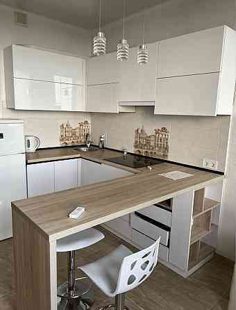 Аренда 1-ком. квартиры в ЖК Апельсин, Среднефонтанская, ЦЕНТР Одеса