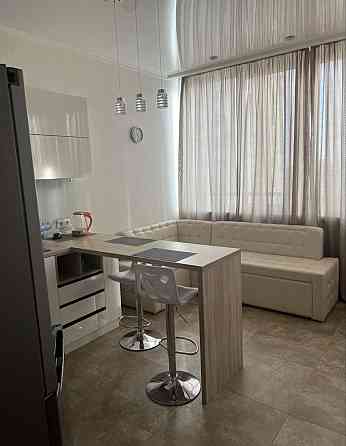 Аренда 1-ком. квартиры в ЖК Апельсин, Среднефонтанская, ЦЕНТР Одеса