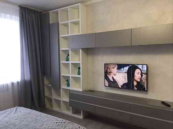 Аренда 1-ком. квартиры в ЖК Апельсин, Среднефонтанская, ЦЕНТР Одеса