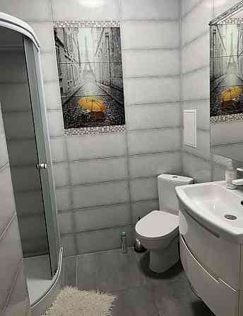 Аренда 1-ком. квартиры в ЖК Апельсин, Среднефонтанская, ЦЕНТР Одеса