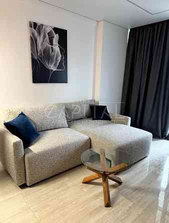 Аренда квартиры Берестейский проспект Manhattan City Манхетен Шулявка Київ