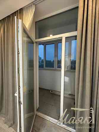 Оренда 2-х кімнатної квартири 74м2 ЖК Elyseum Шевченківський Київ