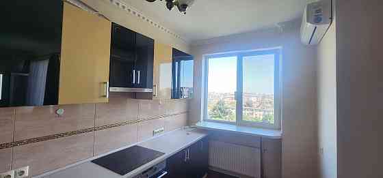 Оренда однокімнатної квартири вул Караджича Залізничний район Львов