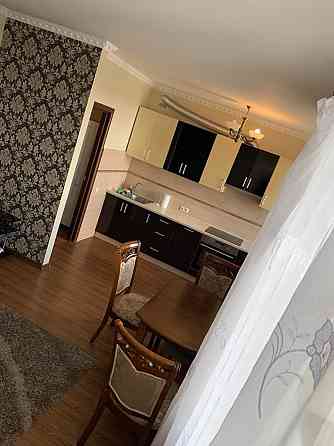 Оренда однокімнатної квартири вул Караджича Залізничний район Львов