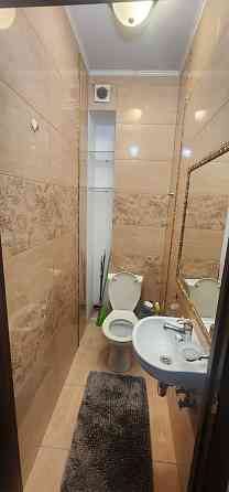 Оренда однокімнатної квартири вул Караджича Залізничний район Львов