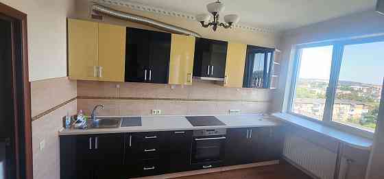 Оренда однокімнатної квартири вул Караджича Залізничний район Львов