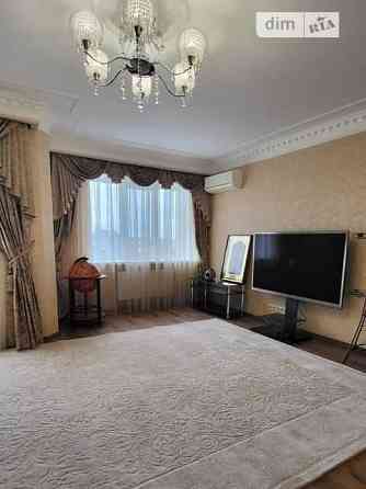 Оренда 4к квартири. Центр. №17597 Полтава