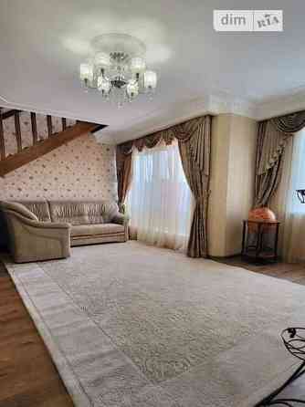 Оренда 4к квартири. Центр. №17597 Полтава