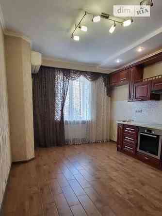 Оренда 4к квартири. Центр. №17597 Полтава