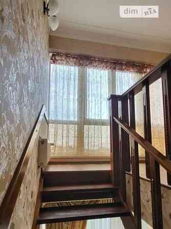 Оренда 4к квартири. Центр. №17597 Полтава