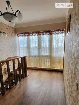 Оренда 4к квартири. Центр. №17597 Полтава