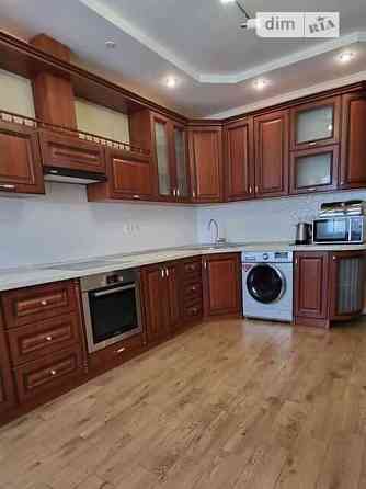 Оренда 4к квартири. Центр. №17597 Полтава