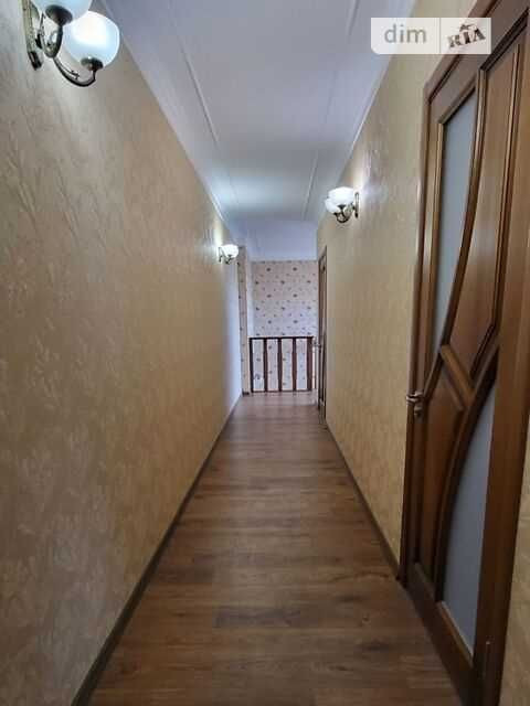 Оренда 4к квартири. Центр. №17597 Полтава - изображение 8