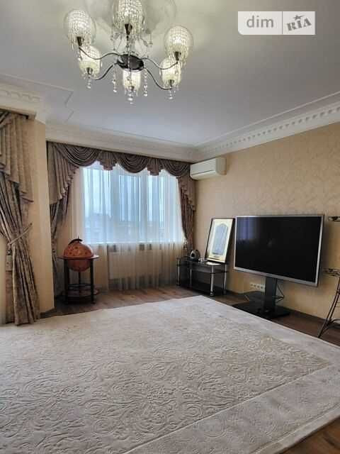 Оренда 4к квартири. Центр. №17597 Полтава - изображение 4