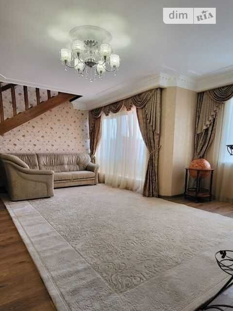 Оренда 4к квартири. Центр. №17597 Полтава - изображение 3