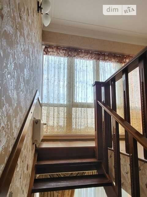 Оренда 4к квартири. Центр. №17597 Полтава - изображение 5