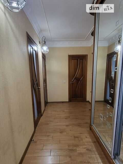 Оренда 4к квартири. Центр. №17597 Полтава - изображение 7