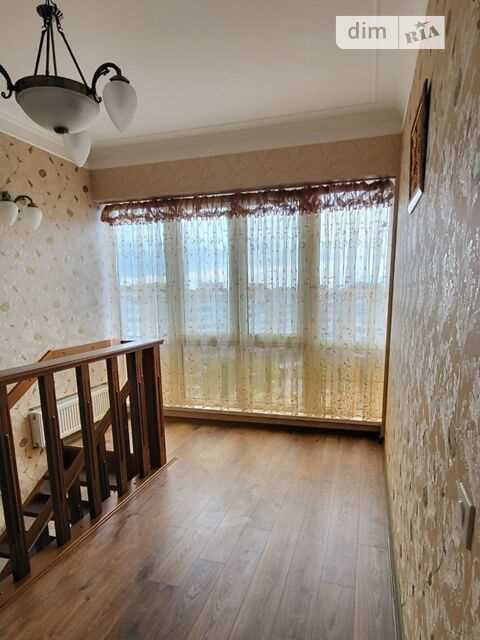 Оренда 4к квартири. Центр. №17597 Полтава - изображение 6