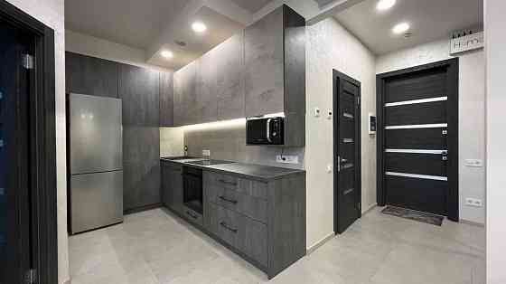 Сдам 2-ком кв Центр ЖК Троицкий Старокозацкая Днепр