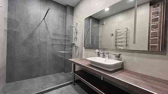 Сдам 2-ком кв Центр ЖК Троицкий Старокозацкая Днепр